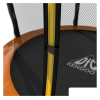 Батут DFC Kengoo II 6FT-BAS-BO