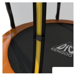 Батут DFC Kengoo II 6FT-BAS-BO 10859874