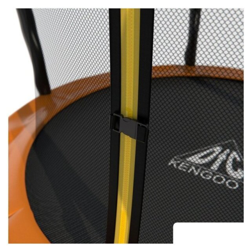 Батут DFC Kengoo II 6FT-BAS-BO