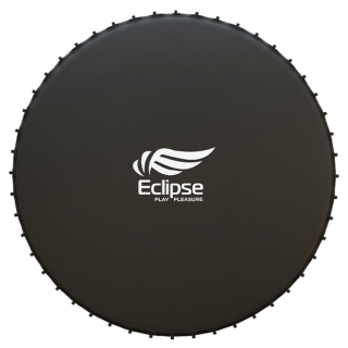 Батут Eclipse Inspire 10 Футы (FT)