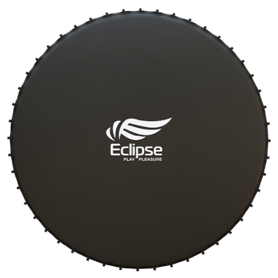Батут Eclipse Inspire 12 Футы (FT)