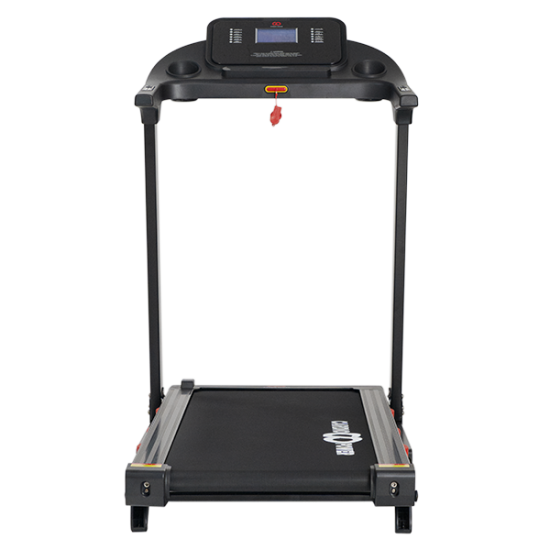 Беговая дорожка CardioPower S20