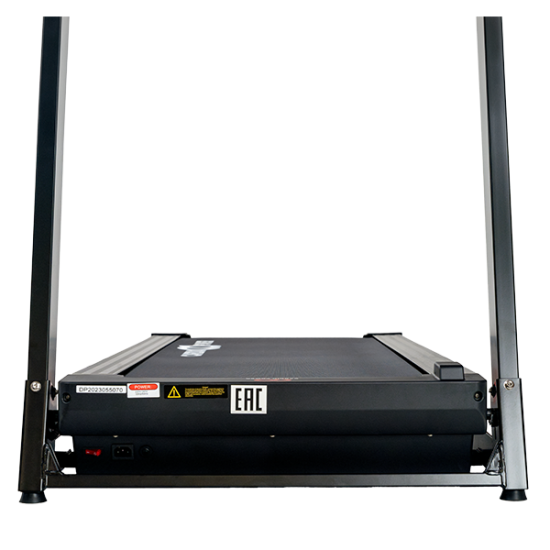 Беговая дорожка CardioPower S20