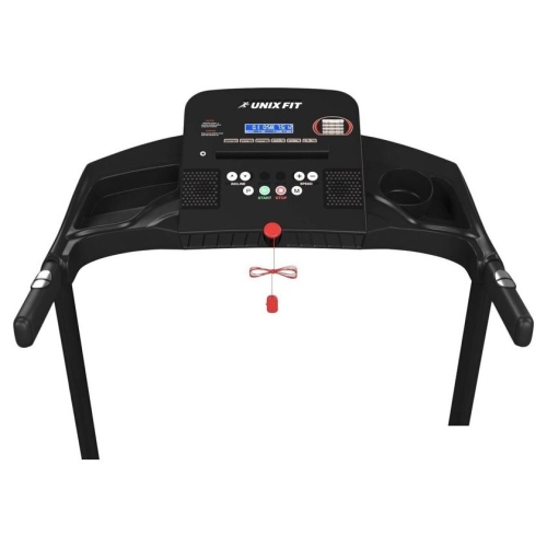 Электрическая беговая дорожка Unixfit ST-550LE