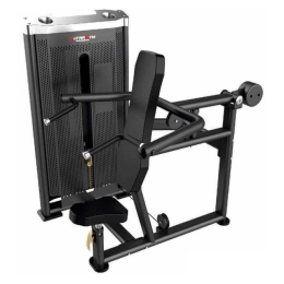 Дельта-машина UltraGym UG-IN1906 11097615