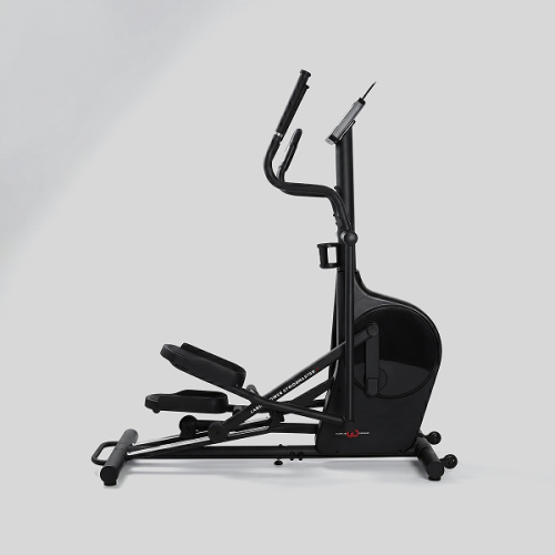 Эллиптический тренажер, CardioPower, StrideMaster 5