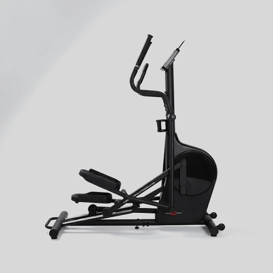 Эллиптический тренажер, CardioPower, StrideMaster 5