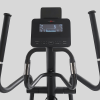 Эллиптический тренажер, CardioPower, StrideMaster 5