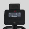 Эллиптический тренажер, CardioPower, StrideMaster 5