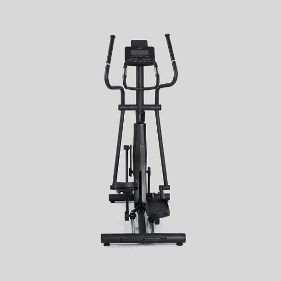 Эллиптический тренажер, CardioPower, StrideMaster 5
