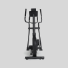 Эллиптический тренажер, CardioPower, StrideMaster 5
