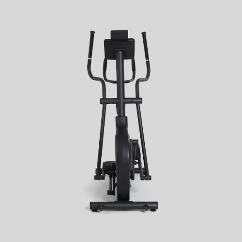 Эллиптический тренажер, CardioPower, StrideMaster 5