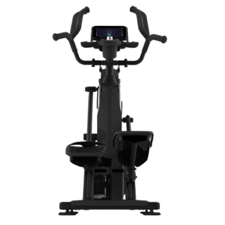 Эллиптический тренажер BOWFLEX Макс (Max) Total
