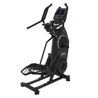 Эллиптический тренажер BOWFLEX Макс (Max) Total
