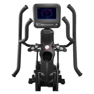 Эллиптический тренажер BOWFLEX Макс (Max) Total
