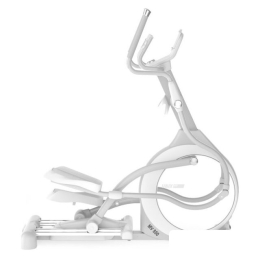 Эллиптический тренажер Unixfit MV-850 (Auto Incline) Mirror 10426675