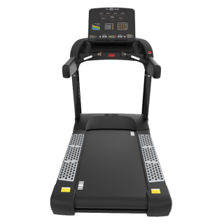 Беговая дорожка CardioPower профессиональный (PRO) CT350