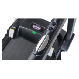 Электрическая беговая дорожка VictoryFit VF-735 2136015