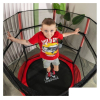 Батут DFC Jump Kids 55INCH-JD-RG