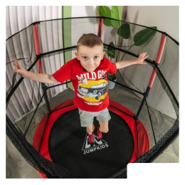 Батут DFC Jump Kids 55INCH-JD-RG 10859867