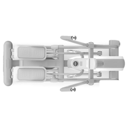 Эллиптический тренажер Unixfit MV-850 (Auto Incline) Mirror 10426675