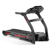 Электрическая беговая дорожка Bowflex BXT226
