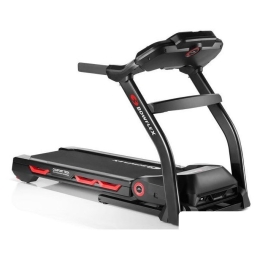 Электрическая беговая дорожка Bowflex BXT226 4795711