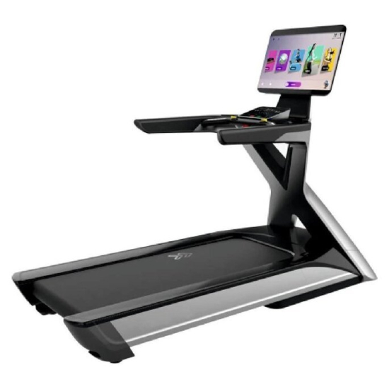 Электрическая беговая дорожка UltraGym UG-Power X Line