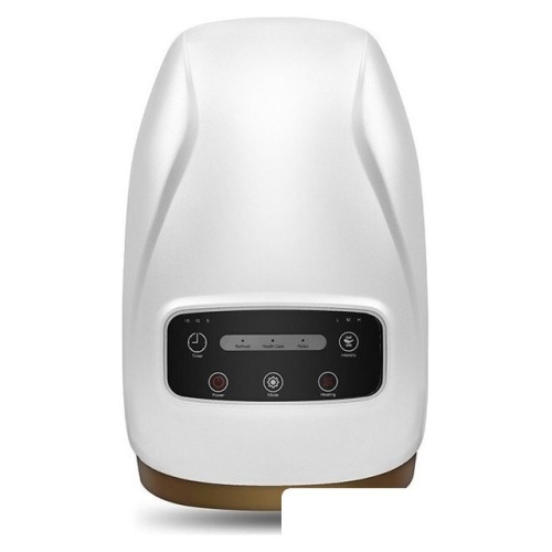 Массажер для рук Orlauf Elect hand