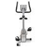 Велотренажер Atlas Sport THB