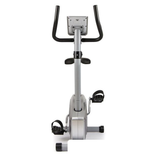Велотренажер Atlas Sport THB 2168838