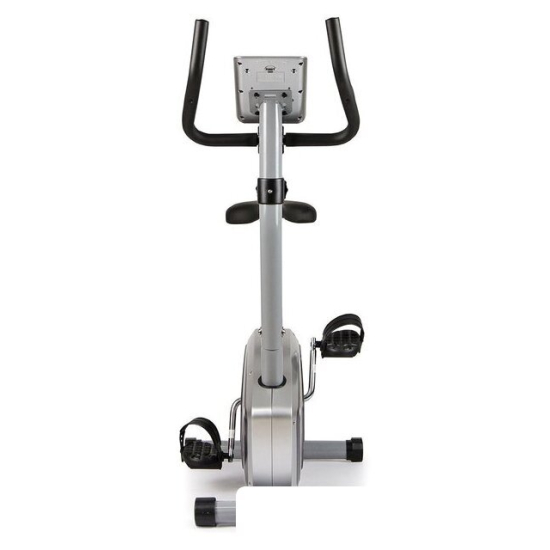 Велотренажер Atlas Sport THB