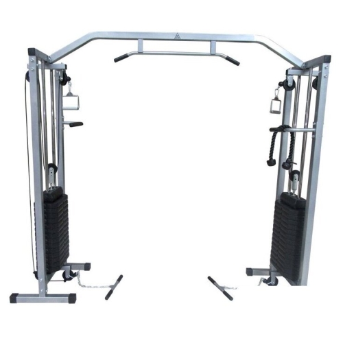 Кроссовер DFC D1007