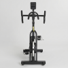 Вертикальный велотренажер CardioPower IB40