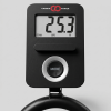 Вертикальный велотренажер CardioPower IB40