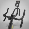 Вертикальный велотренажер CardioPower IB40