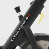 Вертикальный велотренажер CardioPower IB40