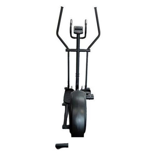 Эллиптический тренажер CardioPower E430