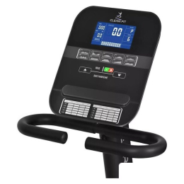 Велотренажер Clear Fit StartHouse SR 40 10936082