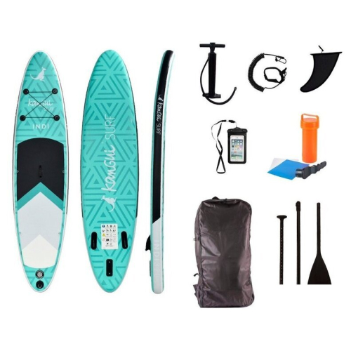 Сапборд Sporit 320 KanGui SURF