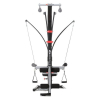 Силовая станция Bowflex PR1000