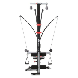 Силовая станция Bowflex PR1000 5086367