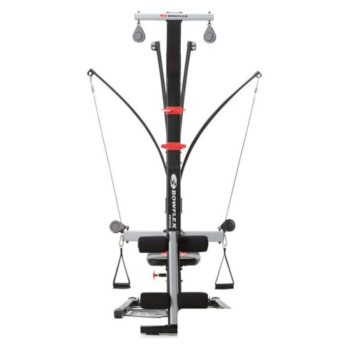 Силовая станция Bowflex PR1000