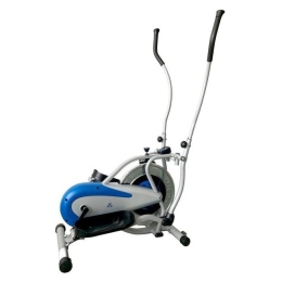 Эллиптический тренажер DFC E2050 5050755