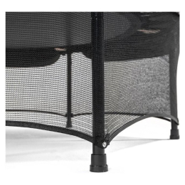 Батут DFC Jump Kids 55INCH-JD-RG 10859867