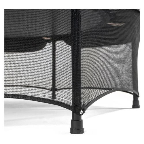 Батут DFC Jump Kids 55INCH-JD-RG