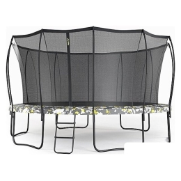 Батут Hasttings SuperFly X (460 см) 2187443