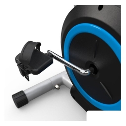 Велотренажер DFC Kondition 2300 GBYQ-2300D 9314683