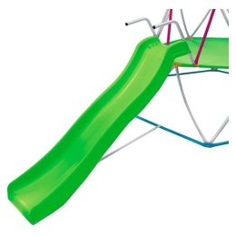 Горка DFC SC-01 2516513