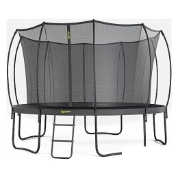 Батут Hasttings SuperFly X (366 см) 2187444